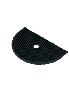 MS-0077819 Supporto poggiatazze macchina caffè NESPRESSO XN